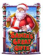 เกม ยิง ปลา ได้ เงิน จริง pantip: มหกรรมจับปลาในโลกออนไลน์