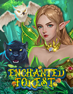 เกม ยิง ปลา ได้ เงิน จริง ไหม pantip: วิธีเล่นให้ได้เงิน