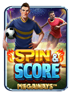 รีวิวเกม ยิง ปลาเว็บ แทง บอล เครดิต ฟรี ที่คุณไม่ควรพลาด