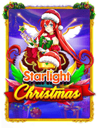 เกม ยิง ปลา ได้ เงิน จริง ถอนเงิน: ล่าเงินรางวัลง่ายๆ