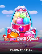 เล่นสนุกกับ เกม ยิง ปลา ไม่ เสีย เงิน ได้เงินจริง