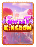 เกม ยิง ปลา ได้ เงิน จริง ไม่ ต้อง ลงทุน 2020: วิธีเล่นและทำเงิน