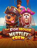 รีวิว เกม ยิง ผล ไม้ ได้ เงิน จาก Joker Gaming