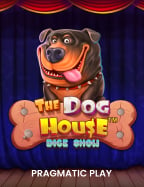 เกม ยิง ปลา ไม่ ต้อง ฝาก ก่อน สูตรเด็ดที่ห้ามพลาด