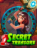 slot 888thjoker สล็อต 888 ทดลองเล่นสนุกเพลินใจ