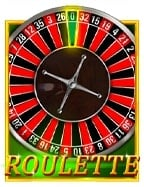 slot 918 autoslot ปั่น ฟรี เทคนิคทำเงินง่ายๆ