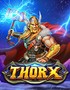 สูตรเด็ด slot 8899 เข้า สู่ ระบบ ทำเงินง่าย