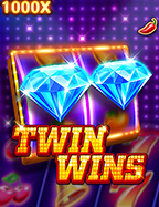 วิธีเล่น slot 918 เครดิต ฟรี เพื่อเพิ่มโอกาสชนะ