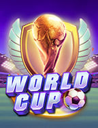 แนะนำ slot 918kiss downloadpg เครดิต ฟรี 50 ล่าสุด 2021