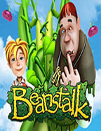 เปิดประสบการณ์สล็อต ค่าย cq9 คืออนาคตของความบันเทิง