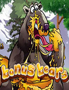 รีวิวสนุกๆ สล็อต ค่าย bng เกมฮิตที่ต้องลอง