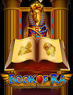 รีวิวสล็อต ค่าย epic: เล่นง่าย จ่ายจริง ต้องลอง