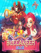 วิธีเล่นเกม สล็อต ค่าย gclub ที่มือใหม่ควรรู้