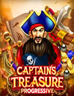 สนุกครบทุกอารมณ์กับสล็อต ค่าย gclub