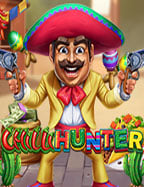 ทดลองเล่นสล็อต ค่าย gtm รวมฟีเจอร์เด็ดที่ต้องลอง