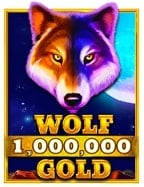 สล็อต ค่าย gclub ทำเงินยังไงให้ปัง ค่ายไหนเด็ดสุด!