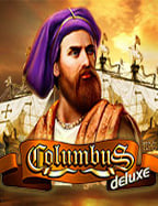 สูตรเล่นสล็อต ค่าย GTM เพื่อเพิ่มโอกาสชนะใหญ่