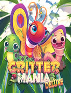 รีวิวประสบการณ์สล็อต ค่าย jdb ทดลอง เล่น ที่คุณไม่ควรพลาด