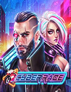 สล็อต ค่าย jdb ทดลองเล่นแล้วไม่พลาดสูตรเด็ดนี้เลยจ้า!