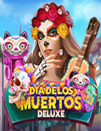 สล็อต ค่าย jdb ทดลอง เล่น918 ทดลอง เล่น: สนุกกับประสบการณ์ใหม่ ๆ