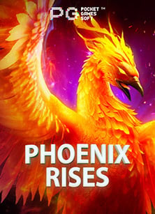 ความสนุกในการทดลอง เล่น เกม ค่าย joker