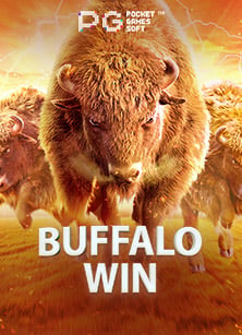 พบกับการทดลอง เล่น เกม slot pg สล็อตทั้งหมดแบบจัดเต็ม