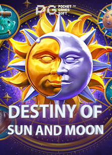 วิธี ทดลอง เล่น เกม ค่าย pp แบบเซียนที่คุณควรรู้