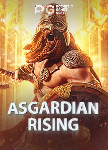 ทดลอง เล่น เกม ค่าย โจ๊ก เกอร์สูตร โร ม่า ทุน น้อย น่าเล่นแค่ไหนมาดู!