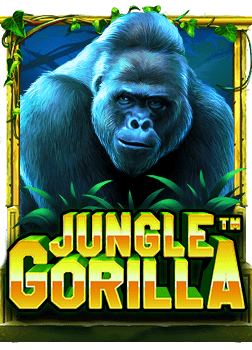 เกม ทํา เงิน ออนไลน์ พร้อมสูตรเด็ดพิชิตแจ็คพอต