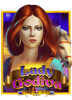 เกม น้ํา เต้า ปู ปลา ได้ เงิน จริง เล่นสนุกและได้เงินจริง