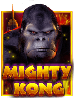 เกม บน เว็บ 2020topup168 ที่ใครก็ต้องลอง!