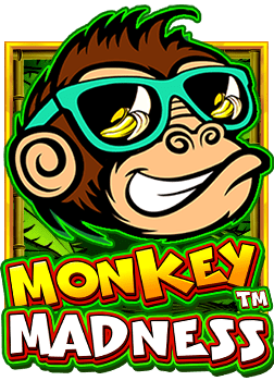 เกม นํา โชค บา คา ร่า: สูตรและกลยุทธ์ที่คุ้มค่า