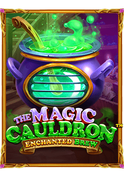 ฝาก 50 รับ 150 pg ไม่ลองไม่รู้ เกมมันส์จาก Jili