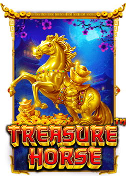 เทคนิคเด็ด ฝาก 50 รับ 150 xo ทำยังไงให้ปัง!