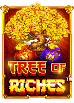 เปิดประสบการณ์กับโปรโมชั่น ฝาก 50 รับ 150 xo ที่คุณต้องลอง