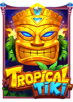 ฝาก 50 รับ 150 ถอน 300 สล็อตค่าย CQ9 ต้องลองแล้วรวย