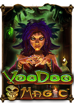 โปรโมชั่นเด็ด ฝาก 50 รับ 150 ถอน ไม่ อั้นpg slot168 ต้องลอง!