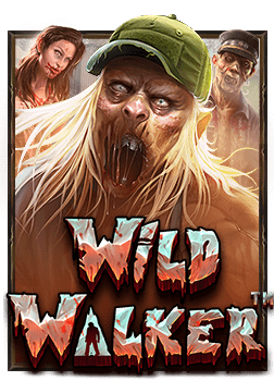 วิธีเล่นสล็อต ฝาก 50 รับ 150 ถอน ได้ 300 จากค่าย Jili