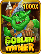 รีวิวเว็บ พนัน: แนะนำวิธีเล่นให้สนุกและคุ้มค่า