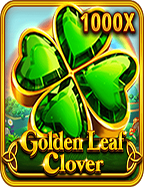 งาน ออนไลน์ ฟรี ค่า สมัคร: เจาะลึกวิธีเล่นเกมสล็อตออนไลน์