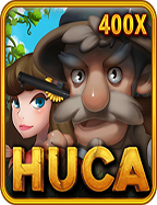 เคล็ดลับ งาน ดูแล เว็บพนัน: สูตรพารวยจาก PG Slot