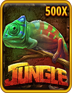 สนุกมันส์กับงานคาสิโน ปอยเปต 2561