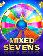 slot 66winner55 โปร โม ชั่ น ทดลองเล่น กับ Spade Gaming