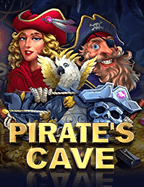 ทดลองเล่น slot 77777 ที่ทุกคนต่างพูดถึง