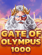 เล่นสล็อต 69 สนุกและลุ้นรางวัลใหญ่