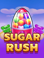 แนะนำ slot 888 เกมสนุกทำเงินจาก Joker Gaming