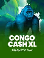 สร้างรายได้ง่ายๆ กับ slot 777 สล็อต ทดลองเล่น