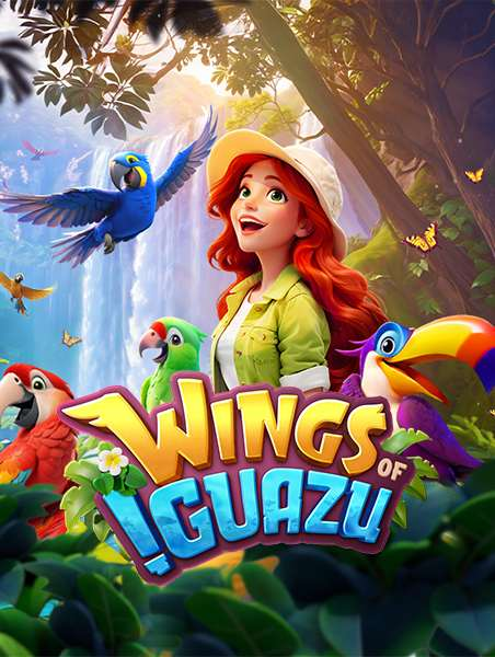 แนะนำ slot 8 เกมสล็อตที่น่าลงทุน