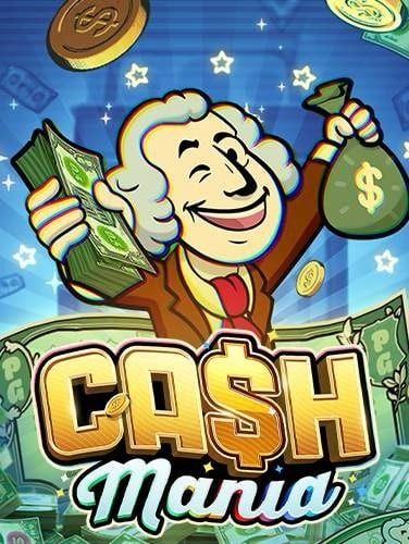 รีวิว slot 8 เกมสล็อตที่ไม่ควรพลาด