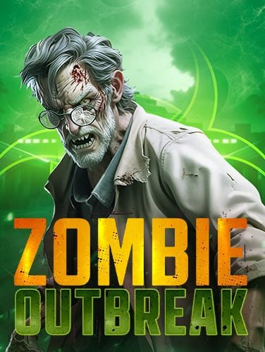 วิธีเล่น slot 888 10 รับ 100 สนุกและได้กำไร